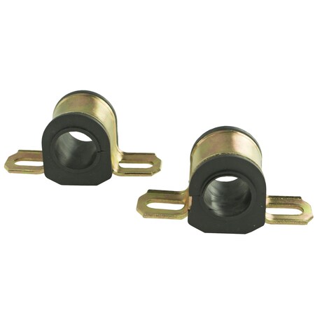 Mevotech 68-74 Chev C10 /68-74 Chev C /68-74 Chev Stblzr Bar Bshn, Gk7328 GK7328